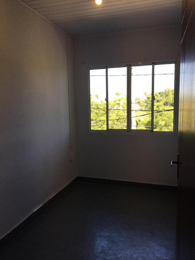 Apartamento à venda com 2 quartos, 50m² - Foto 9