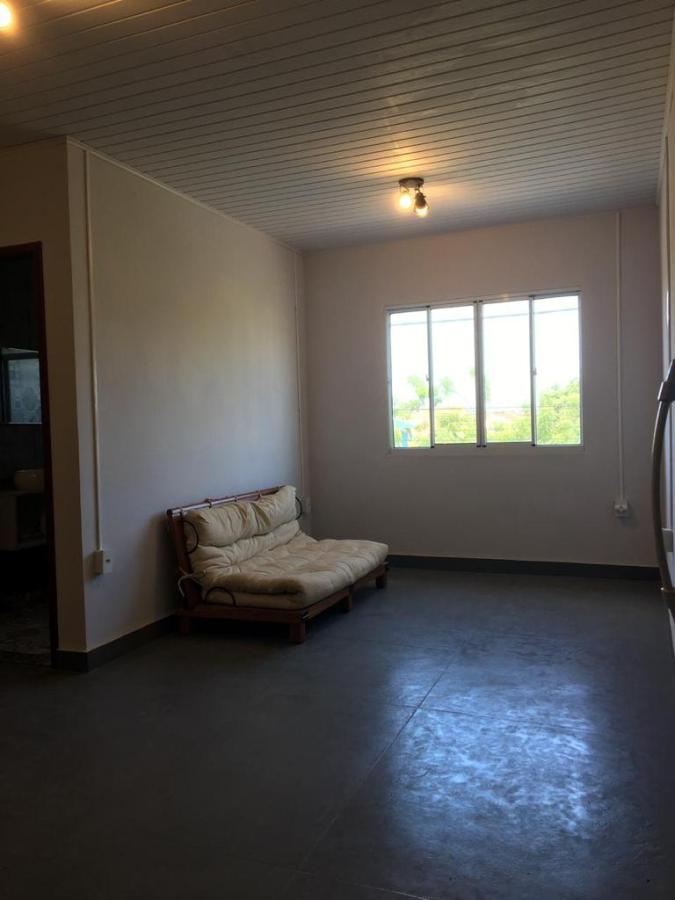 Apartamento à venda com 2 quartos, 50m² - Foto 13