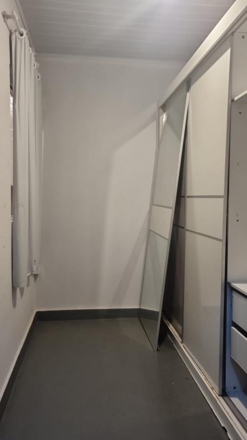 Apartamento à venda com 2 quartos, 50m² - Foto 15