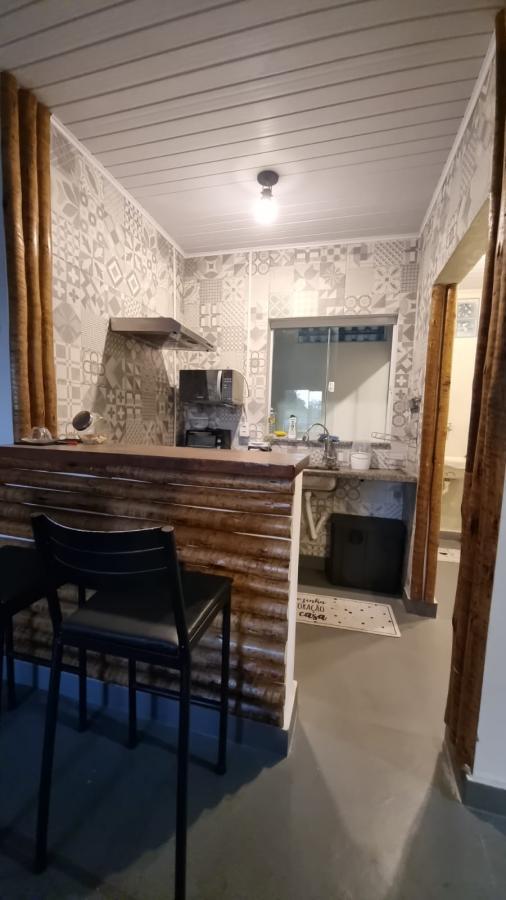 Apartamento à venda com 2 quartos, 50m² - Foto 1