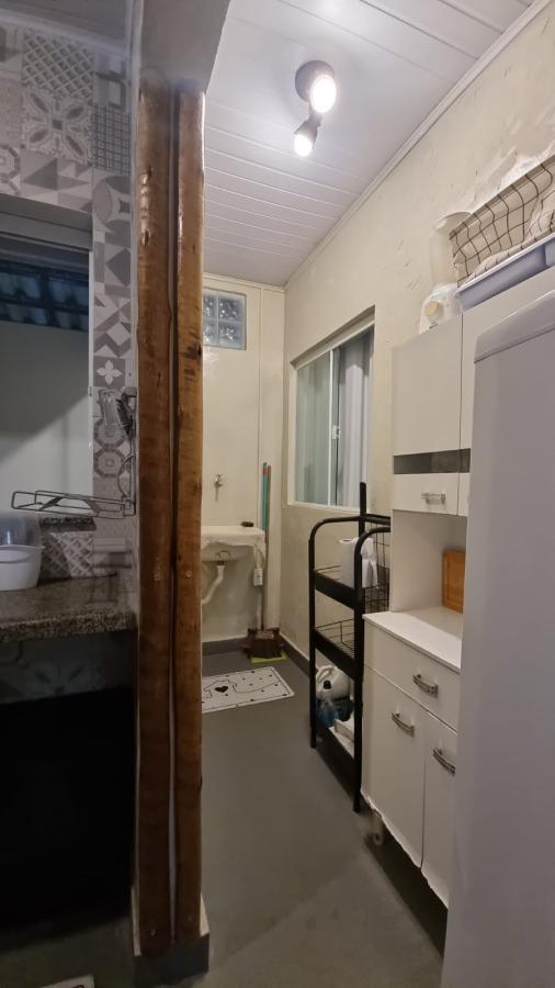 Apartamento à venda com 2 quartos, 50m² - Foto 17