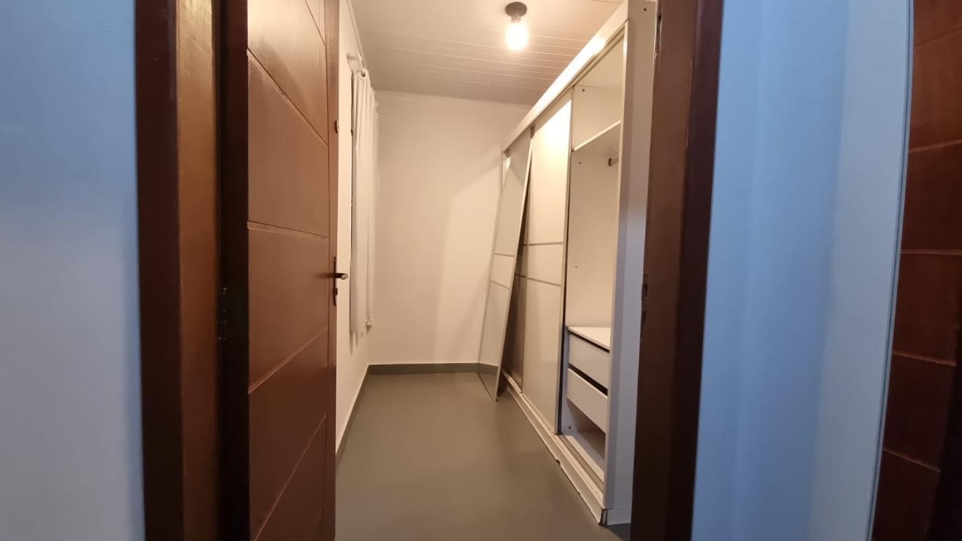 Apartamento à venda com 2 quartos, 50m² - Foto 19