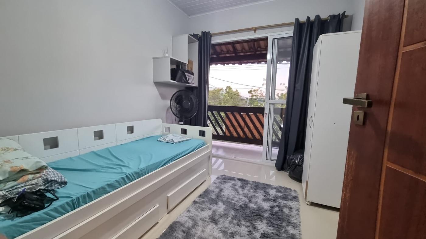 Apartamento à venda com 2 quartos, 70m² - Foto 6