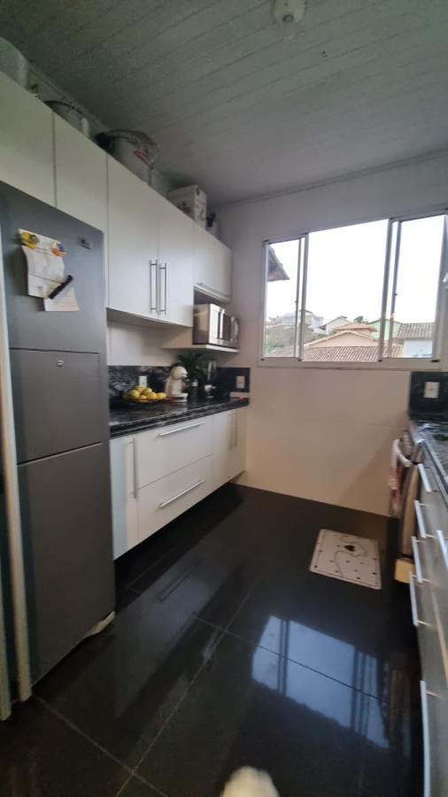 Apartamento à venda com 2 quartos, 70m² - Foto 7