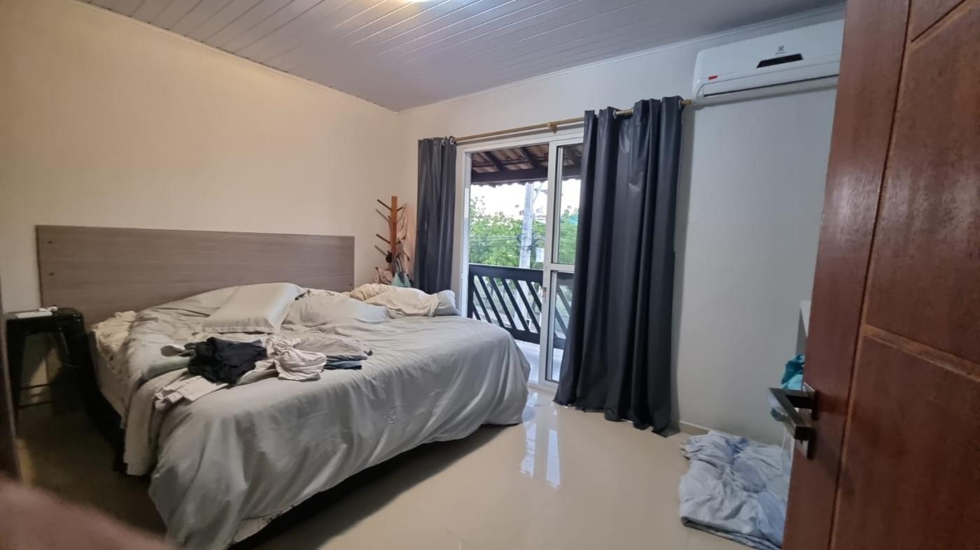 Apartamento à venda com 2 quartos, 70m² - Foto 5