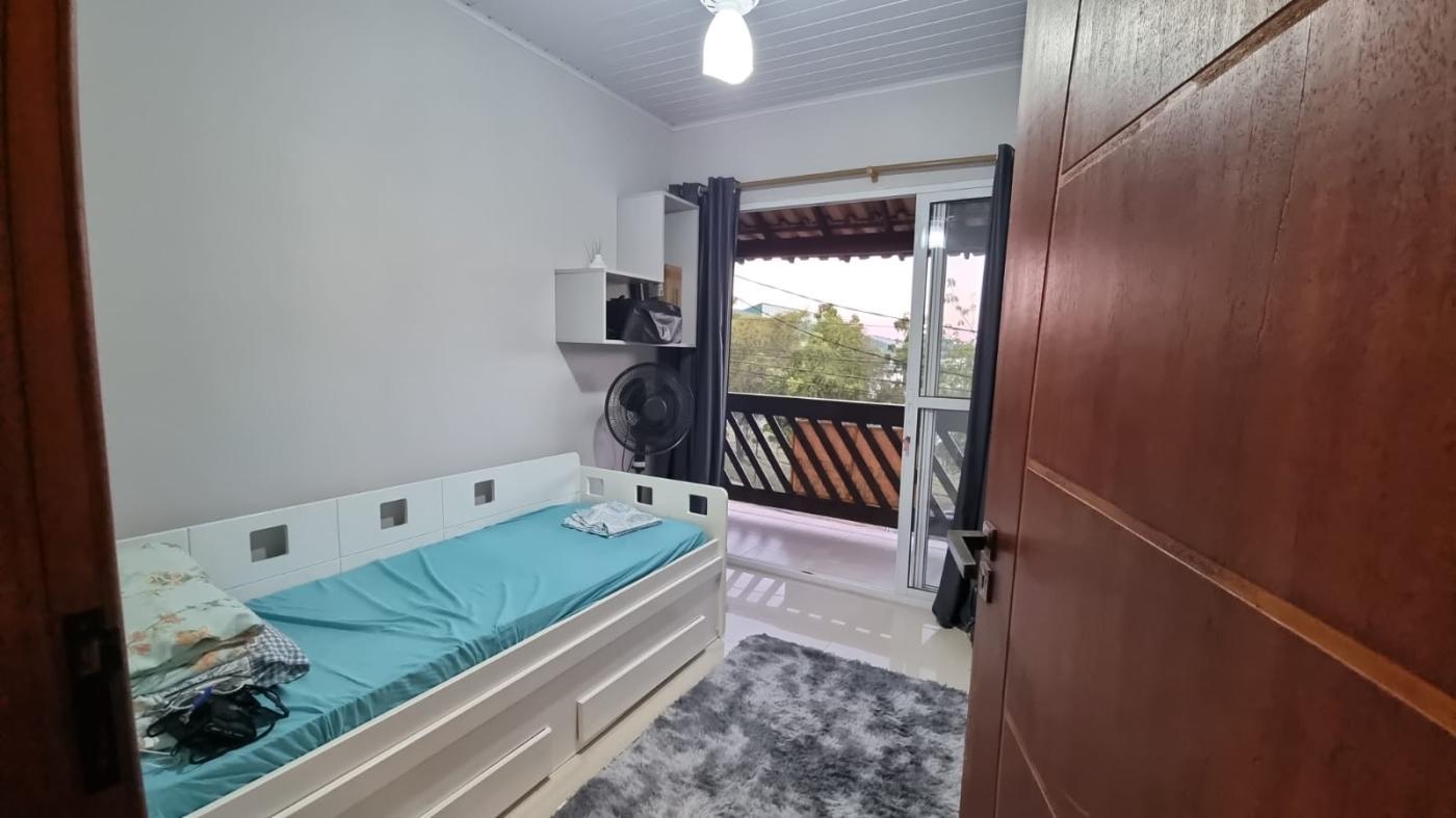 Apartamento à venda com 2 quartos, 70m² - Foto 9