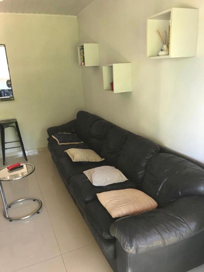 Apartamento à venda com 2 quartos, 70m² - Foto 12