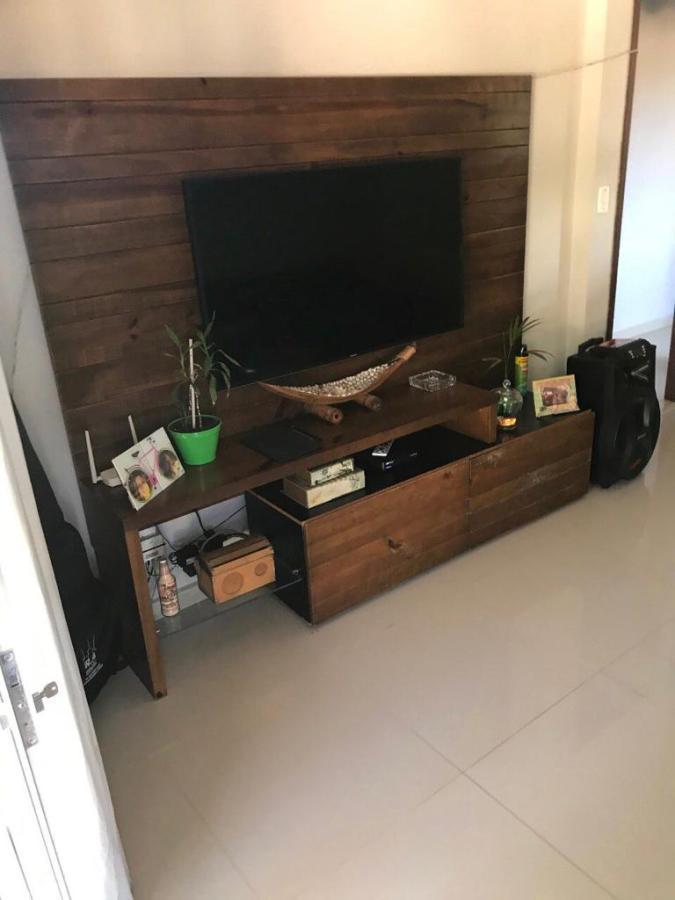 Apartamento à venda com 2 quartos, 70m² - Foto 13