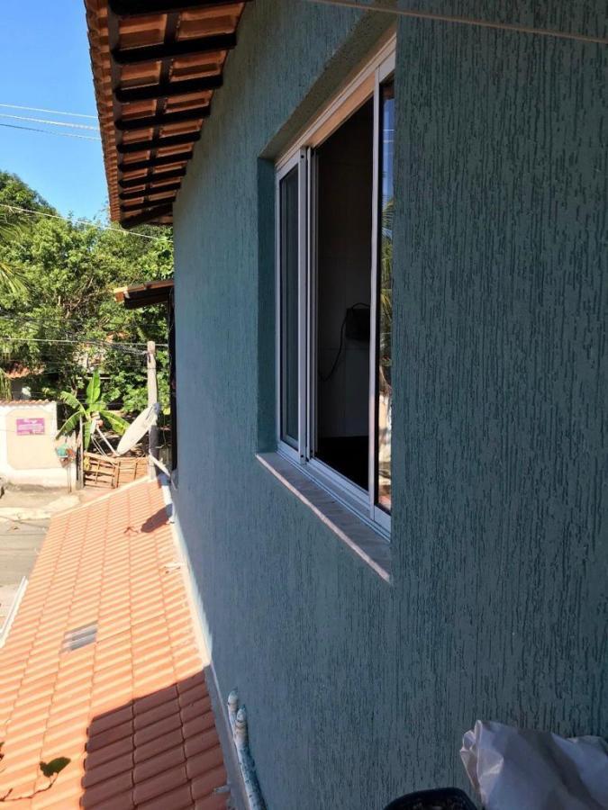 Apartamento à venda com 2 quartos, 70m² - Foto 16