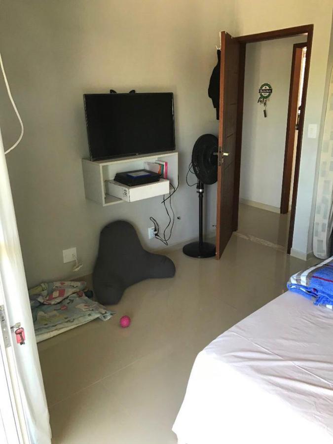 Apartamento à venda com 2 quartos, 70m² - Foto 20