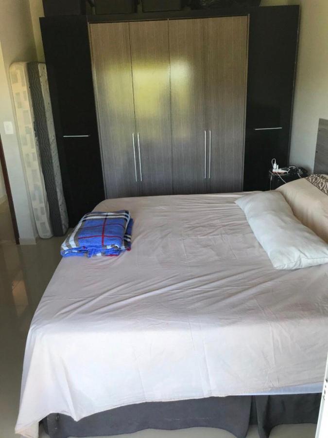 Apartamento à venda com 2 quartos, 70m² - Foto 18