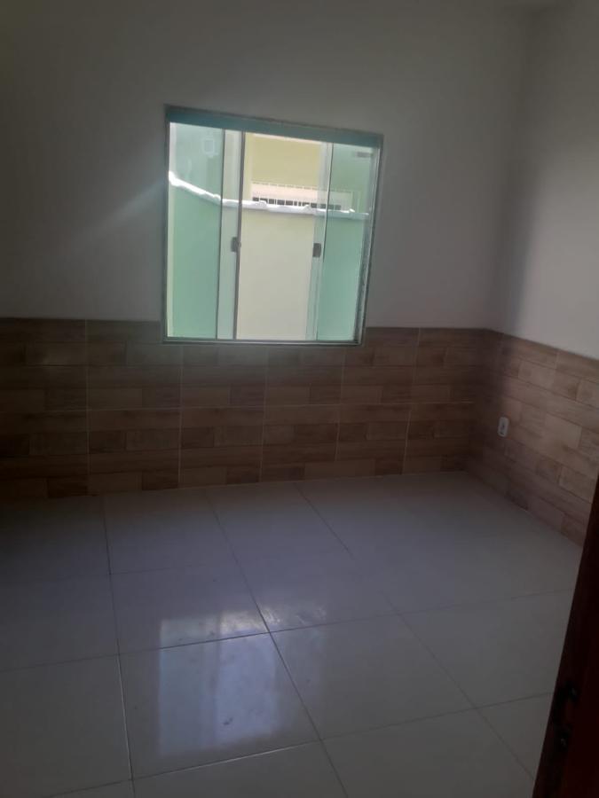 Casa à venda com 2 quartos, 130m² - Foto 5