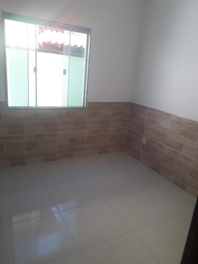 Casa à venda com 2 quartos, 130m² - Foto 6