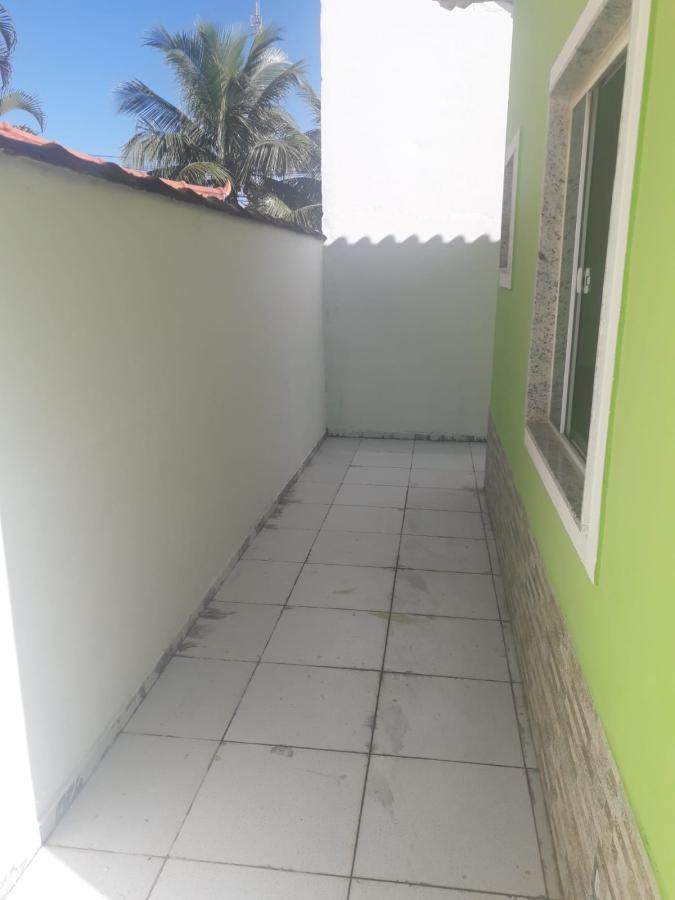 Casa à venda com 2 quartos, 130m² - Foto 7