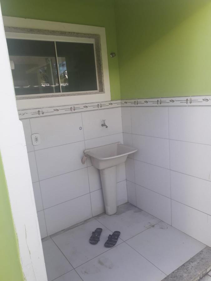 Casa à venda com 2 quartos, 130m² - Foto 9