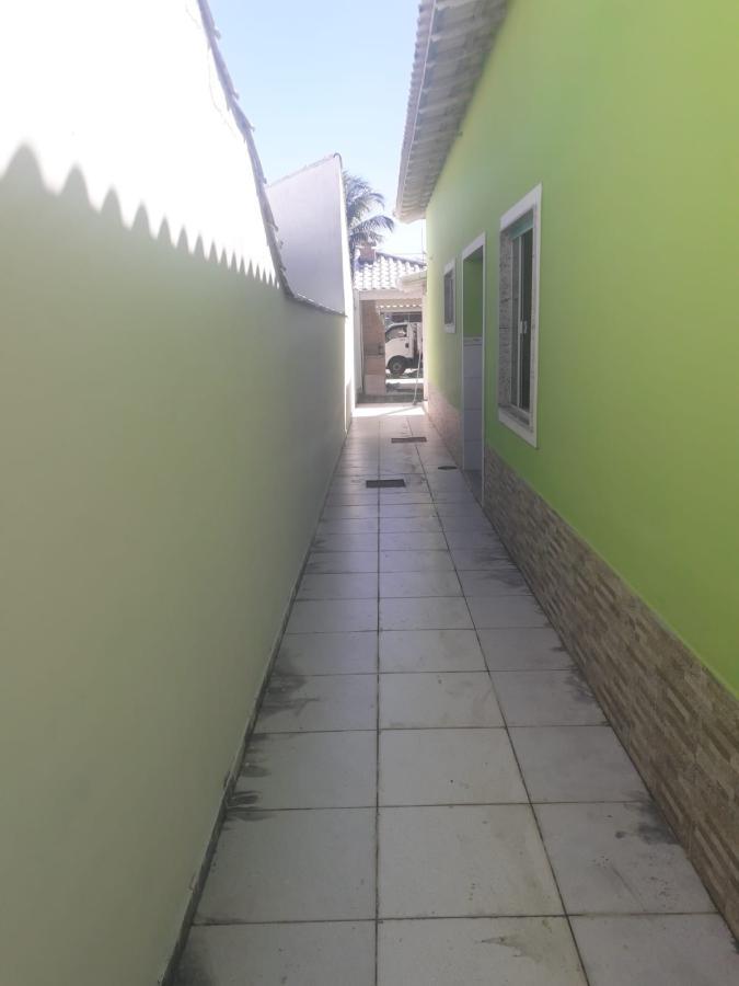 Casa à venda com 2 quartos, 130m² - Foto 11