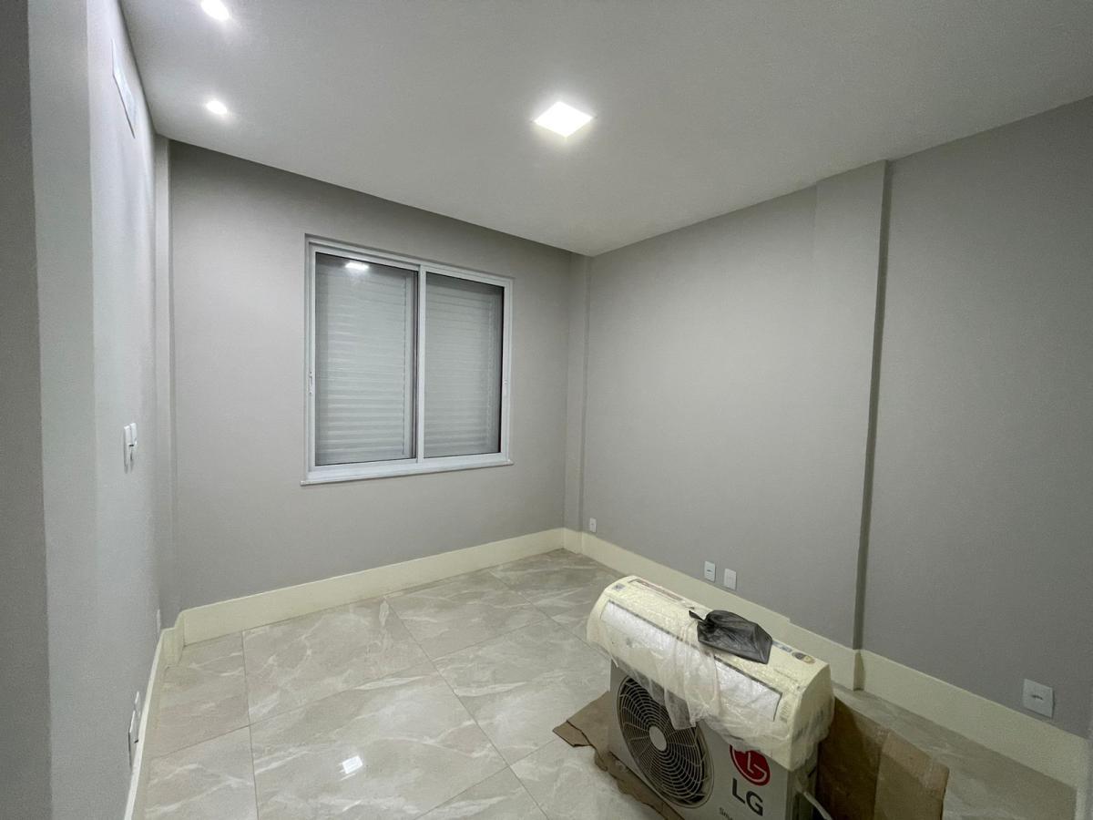 Apartamento à venda com 2 quartos, 78m² - Foto 13