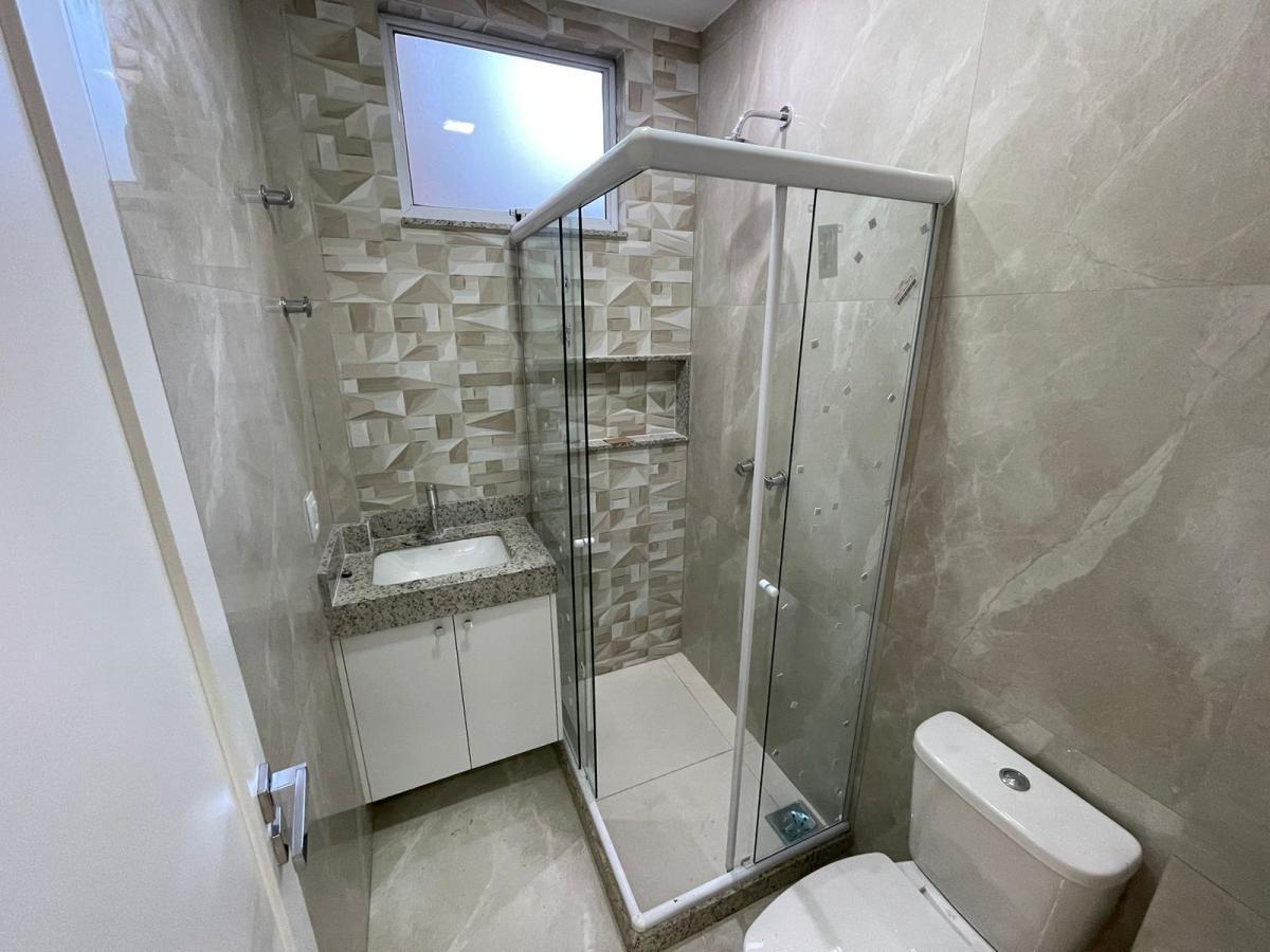 Apartamento à venda com 2 quartos, 78m² - Foto 17