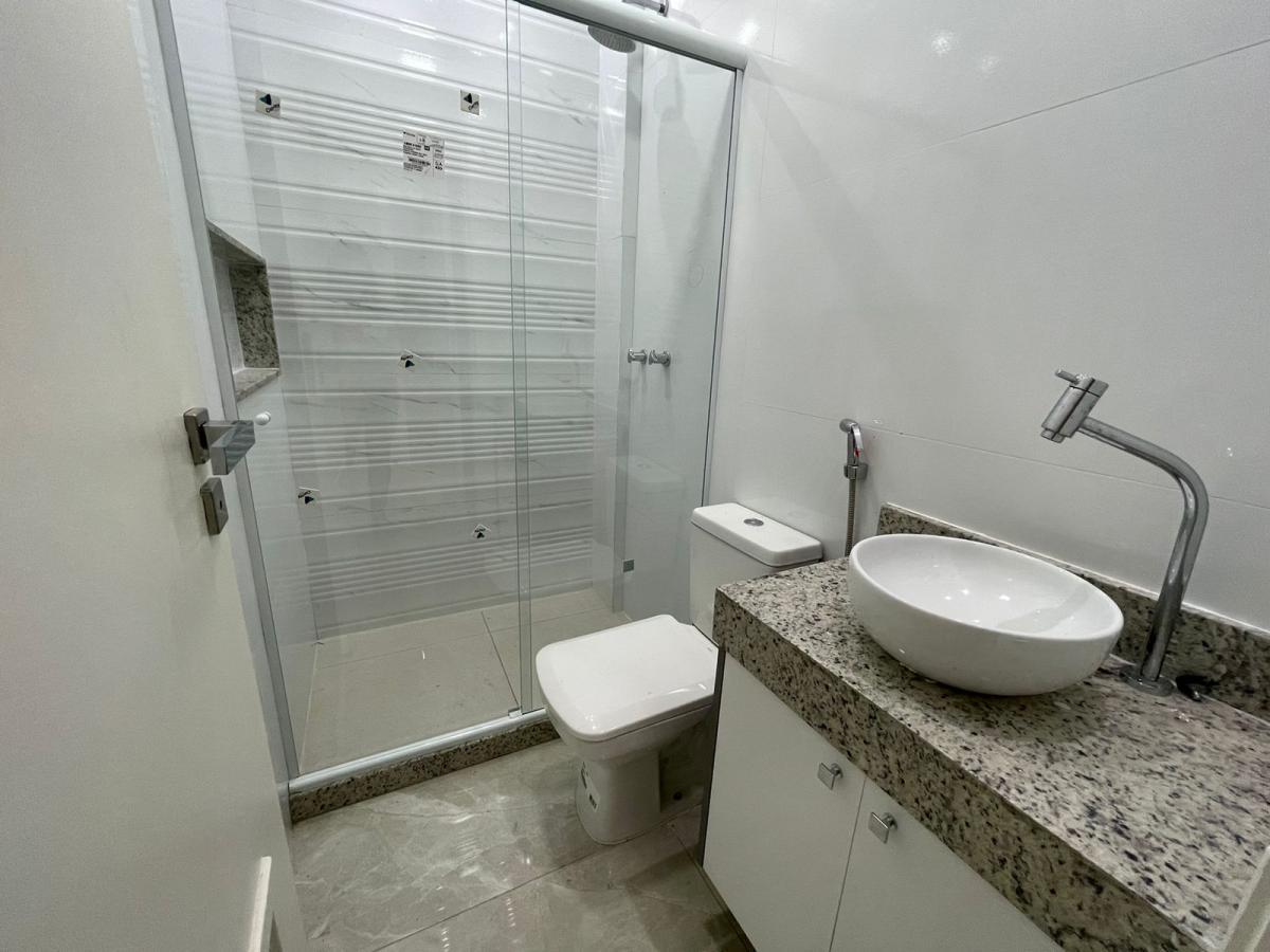 Apartamento à venda com 2 quartos, 78m² - Foto 19