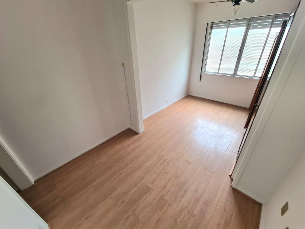 Casa à venda com 1 quarto, 33m² - Foto 5