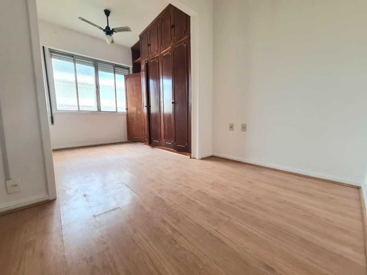 Casa à venda com 1 quarto, 33m² - Foto 6