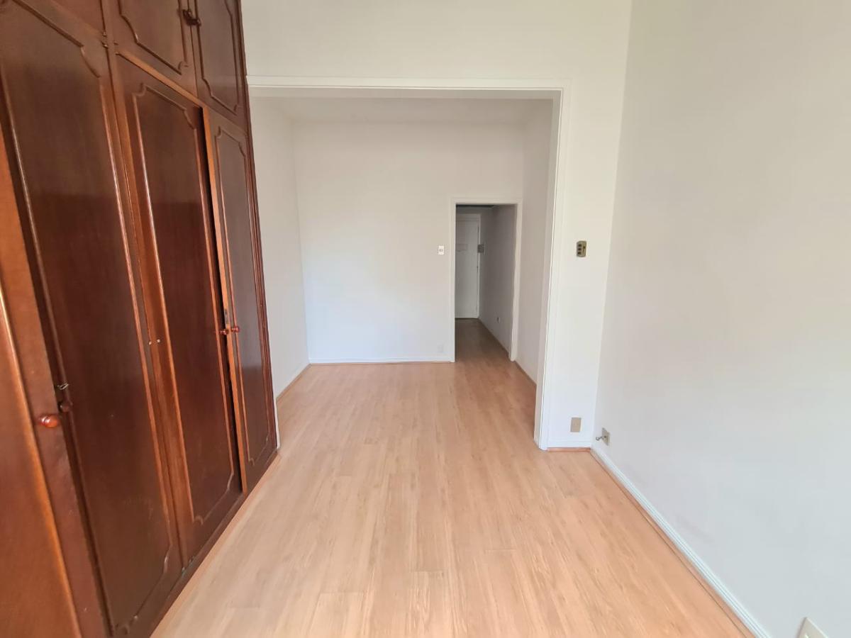 Casa à venda com 1 quarto, 33m² - Foto 7