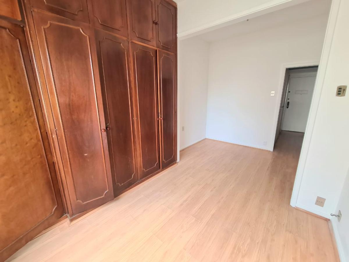 Casa à venda com 1 quarto, 33m² - Foto 9