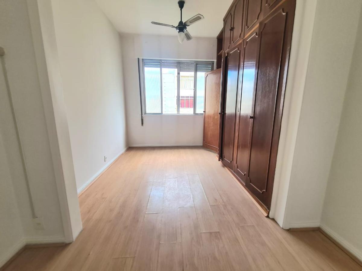 Casa à venda com 1 quarto, 33m² - Foto 14