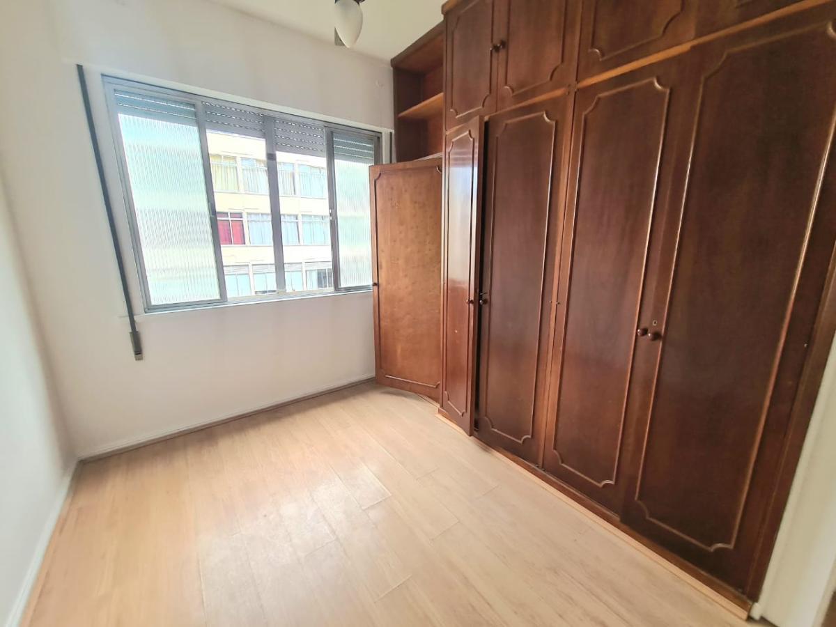 Casa à venda com 1 quarto, 33m² - Foto 16