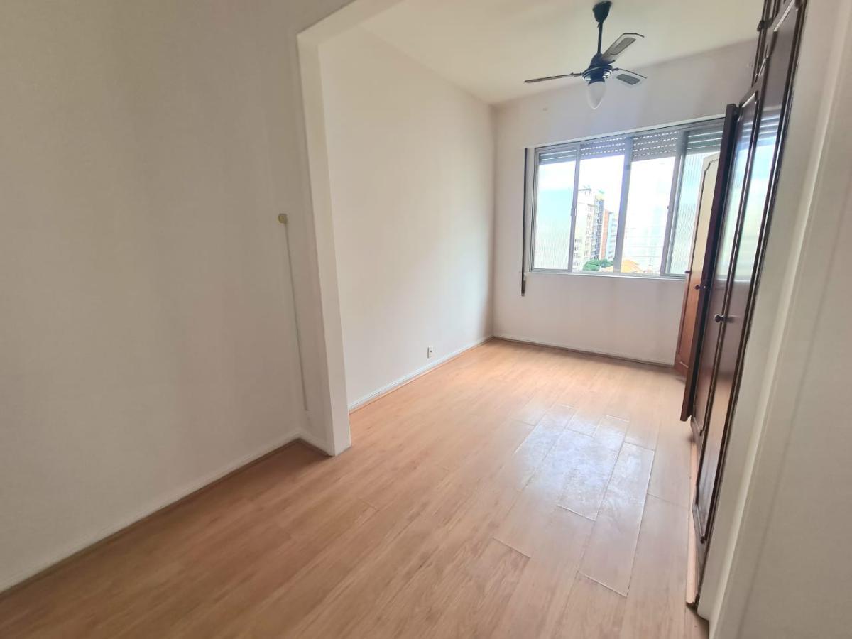 Casa à venda com 1 quarto, 33m² - Foto 15