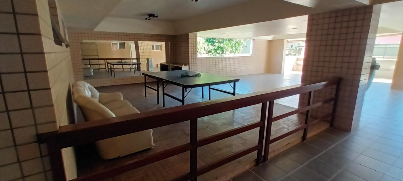 Cobertura à venda com 4 quartos, 261m² - Foto 6