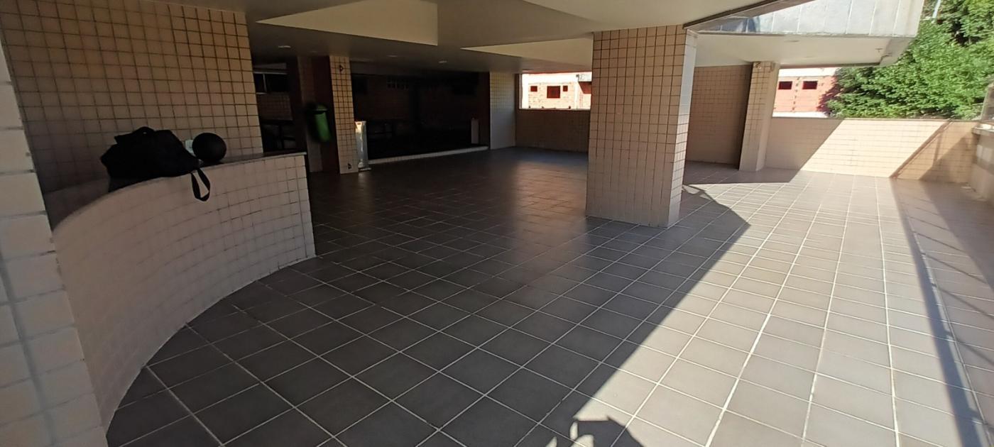 Cobertura à venda com 4 quartos, 261m² - Foto 8