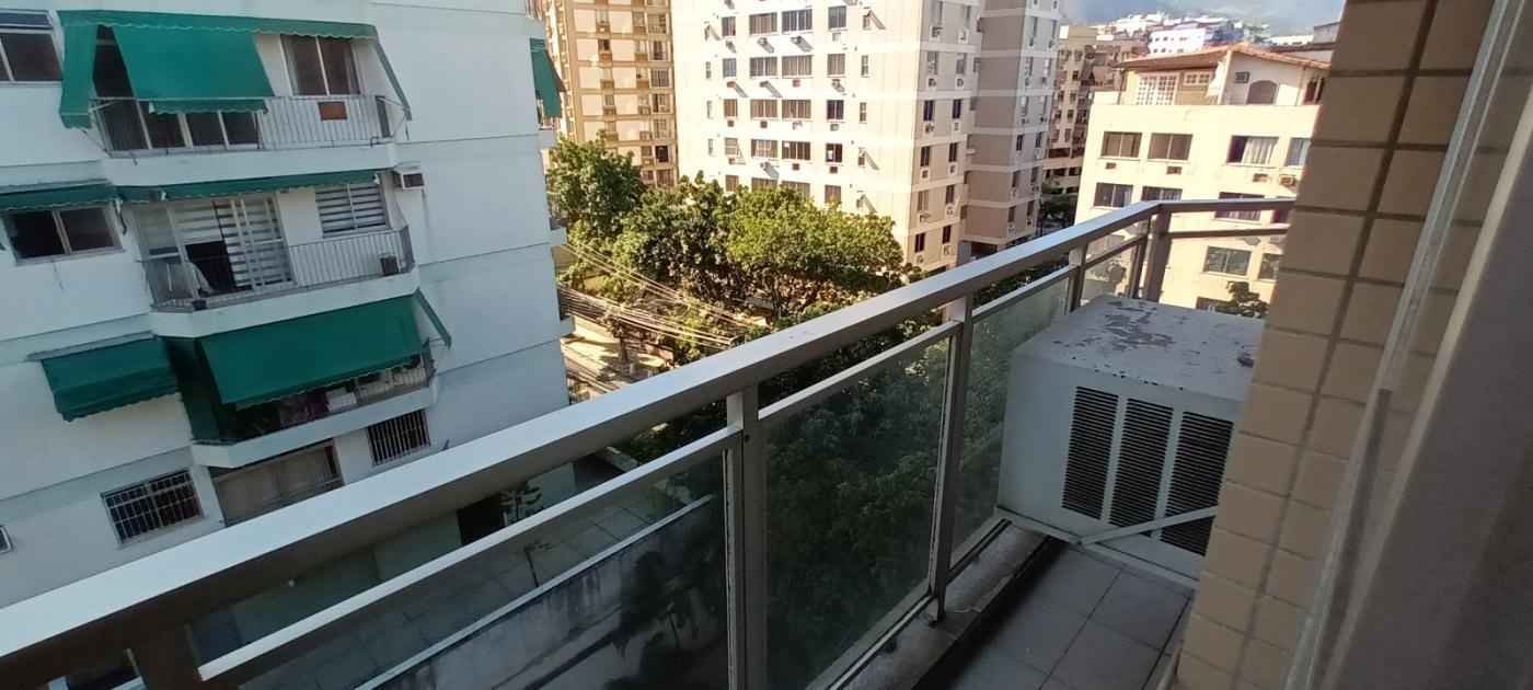 Cobertura à venda com 4 quartos, 261m² - Foto 11