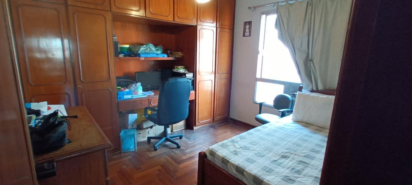 Cobertura à venda com 4 quartos, 261m² - Foto 12