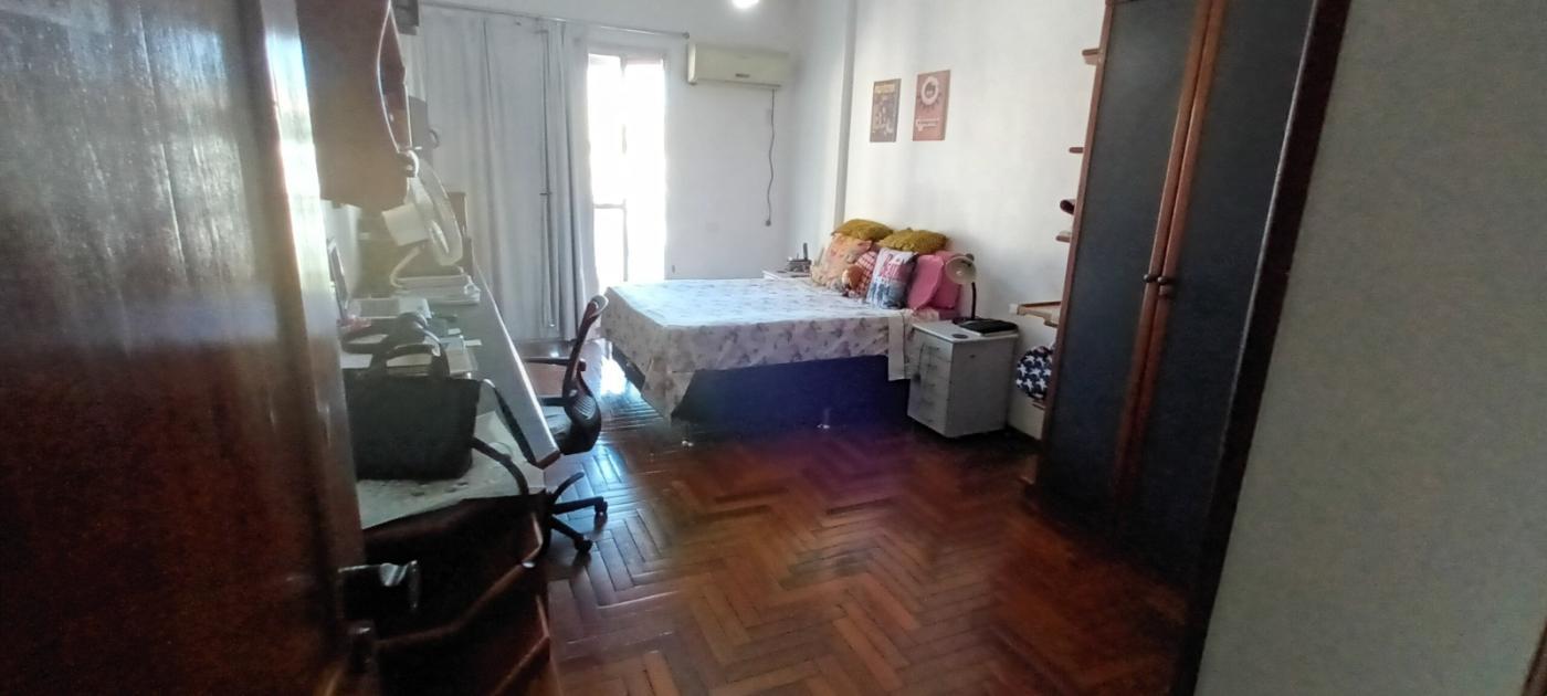 Cobertura à venda com 4 quartos, 261m² - Foto 13