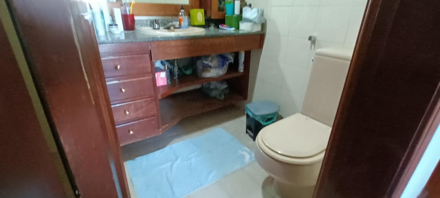 Cobertura à venda com 4 quartos, 261m² - Foto 15