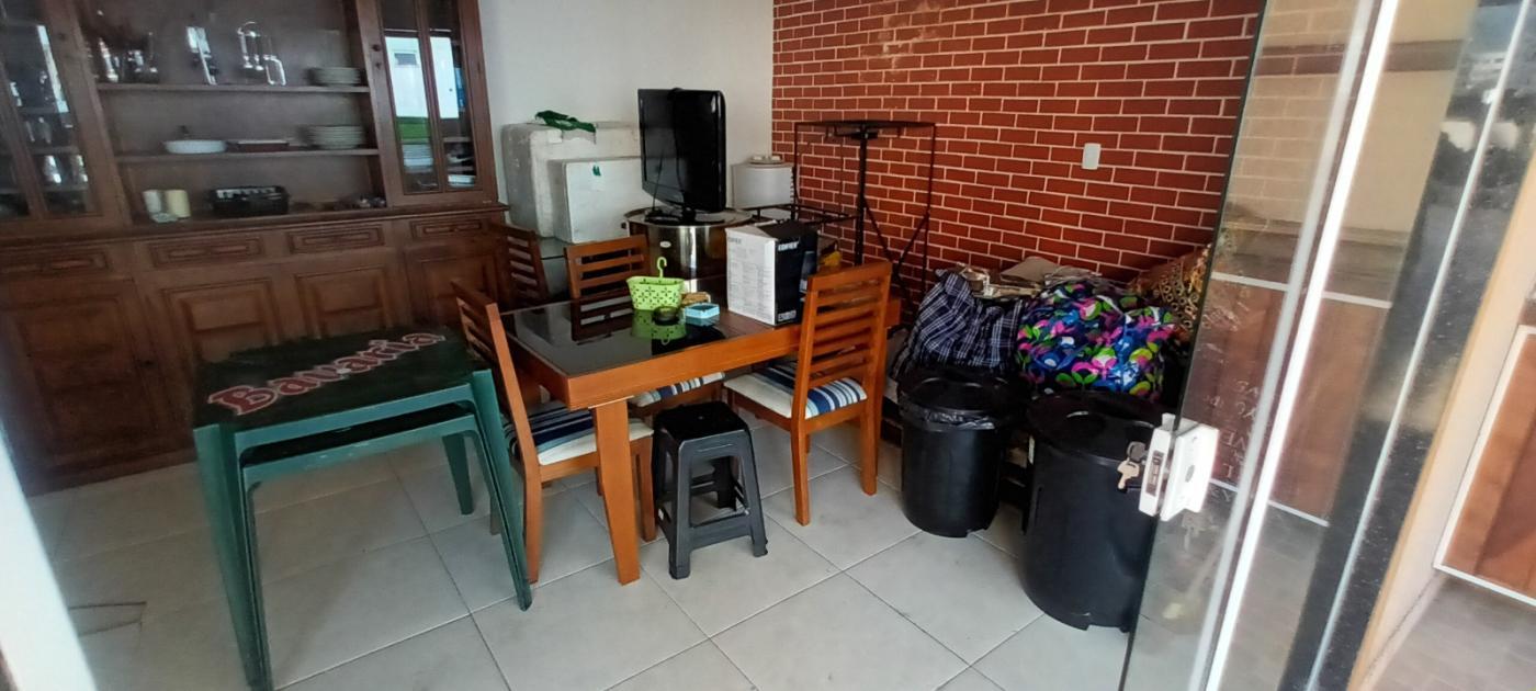 Cobertura à venda com 4 quartos, 261m² - Foto 25