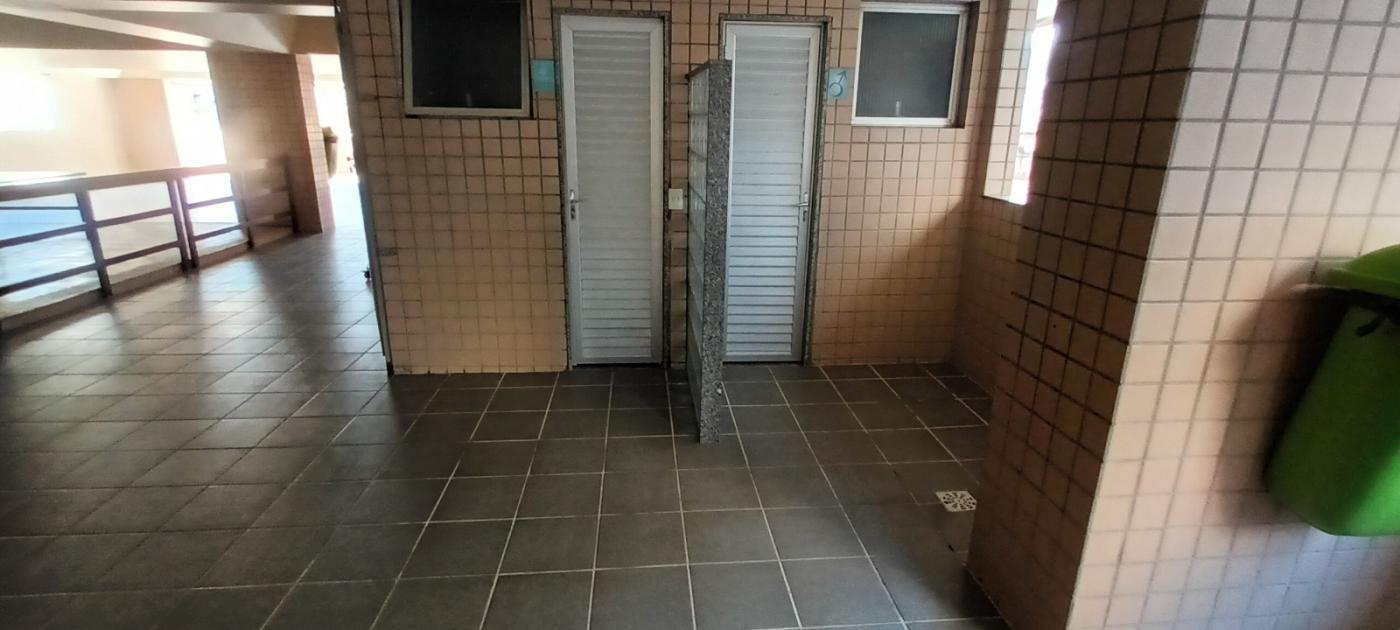 Cobertura à venda com 4 quartos, 261m² - Foto 26