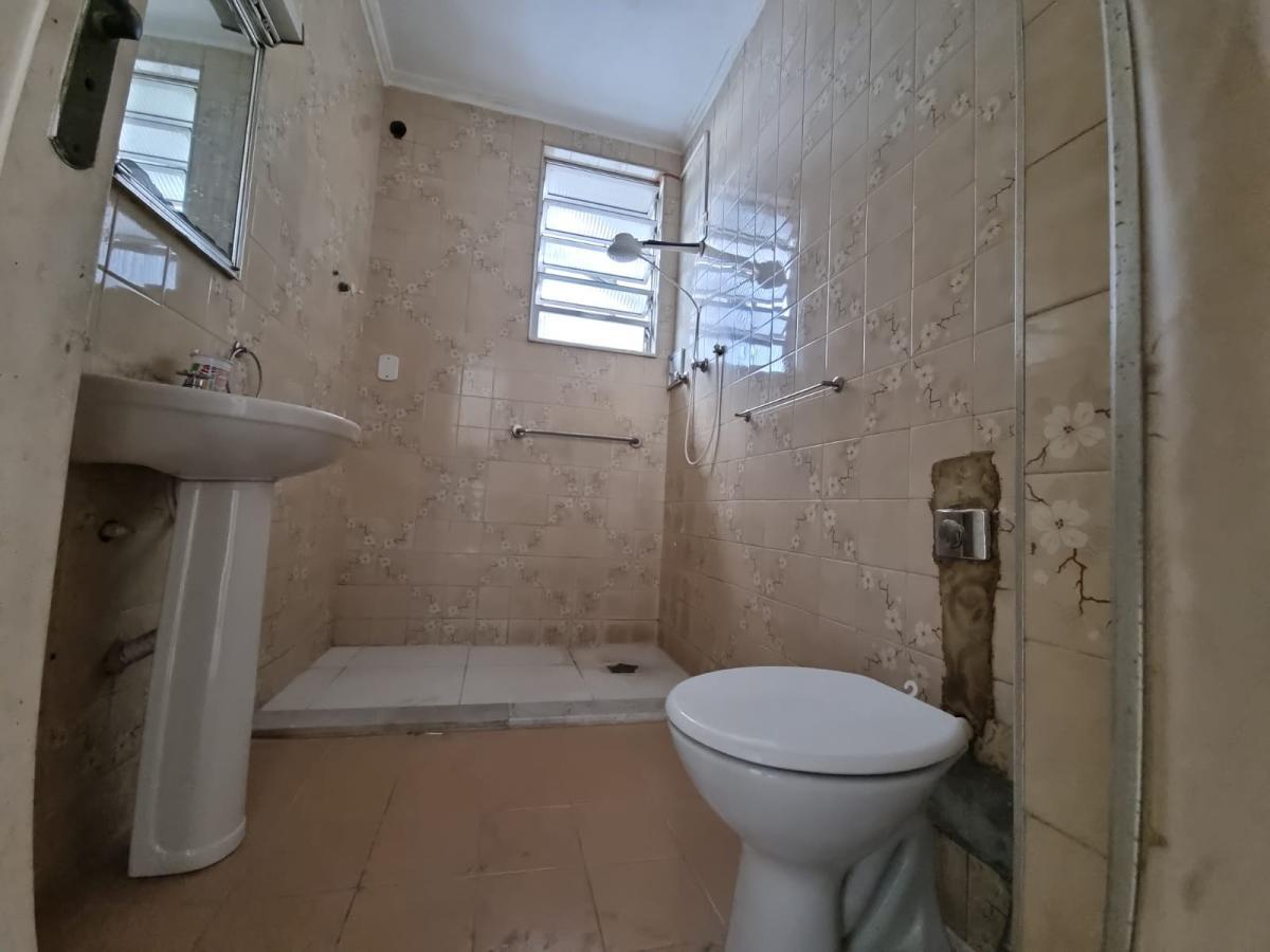 Apartamento à venda com 2 quartos, 68m² - Foto 6