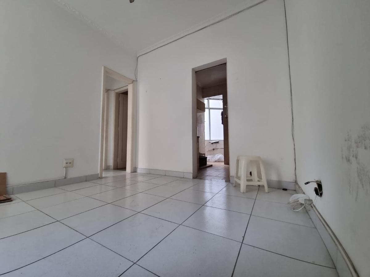 Apartamento à venda com 2 quartos, 68m² - Foto 16