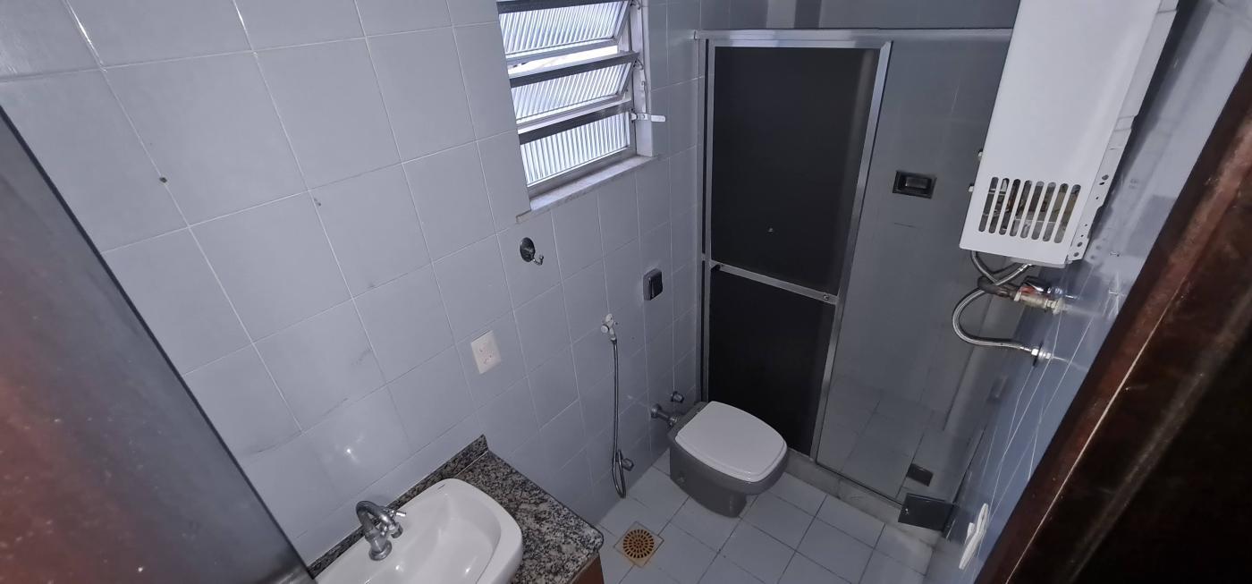 Casa à venda com 3 quartos, 191m² - Foto 3