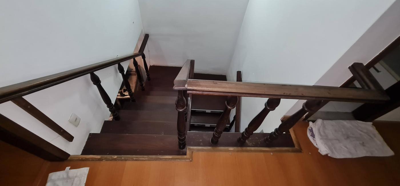 Casa à venda com 3 quartos, 191m² - Foto 6