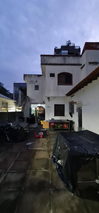 Casa à venda com 3 quartos, 191m² - Foto 8