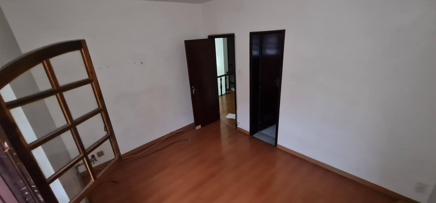 Casa à venda com 3 quartos, 191m² - Foto 10