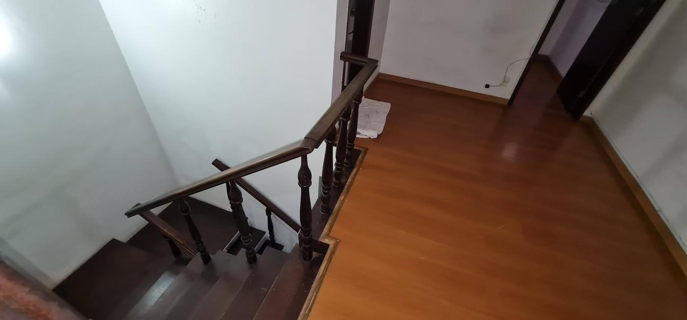 Casa à venda com 3 quartos, 191m² - Foto 12