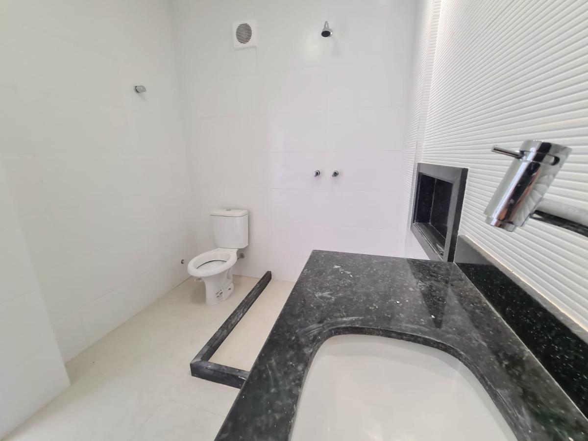 Apartamento à venda com 2 quartos, 60m² - Foto 6