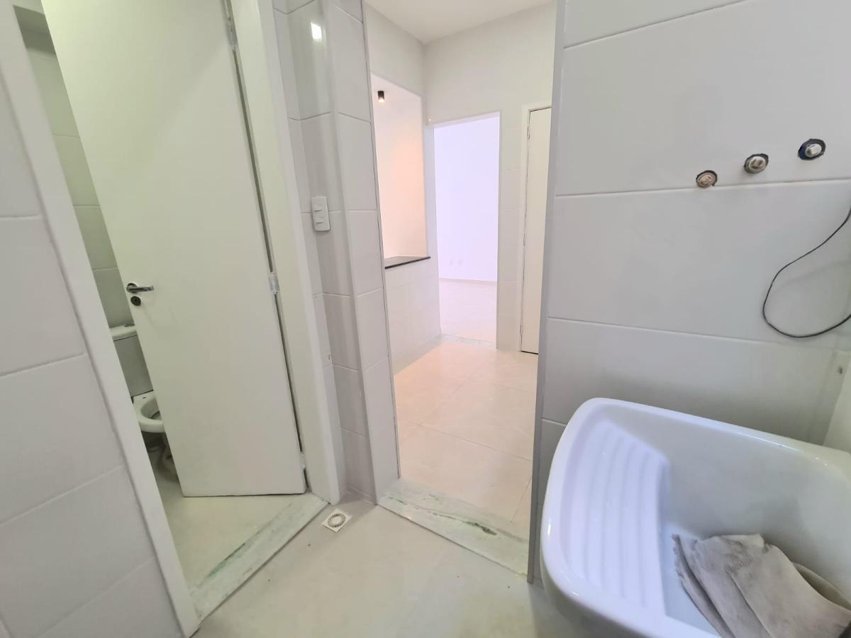 Apartamento à venda com 2 quartos, 60m² - Foto 7