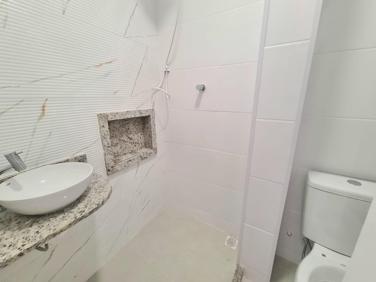 Apartamento à venda com 2 quartos, 60m² - Foto 9