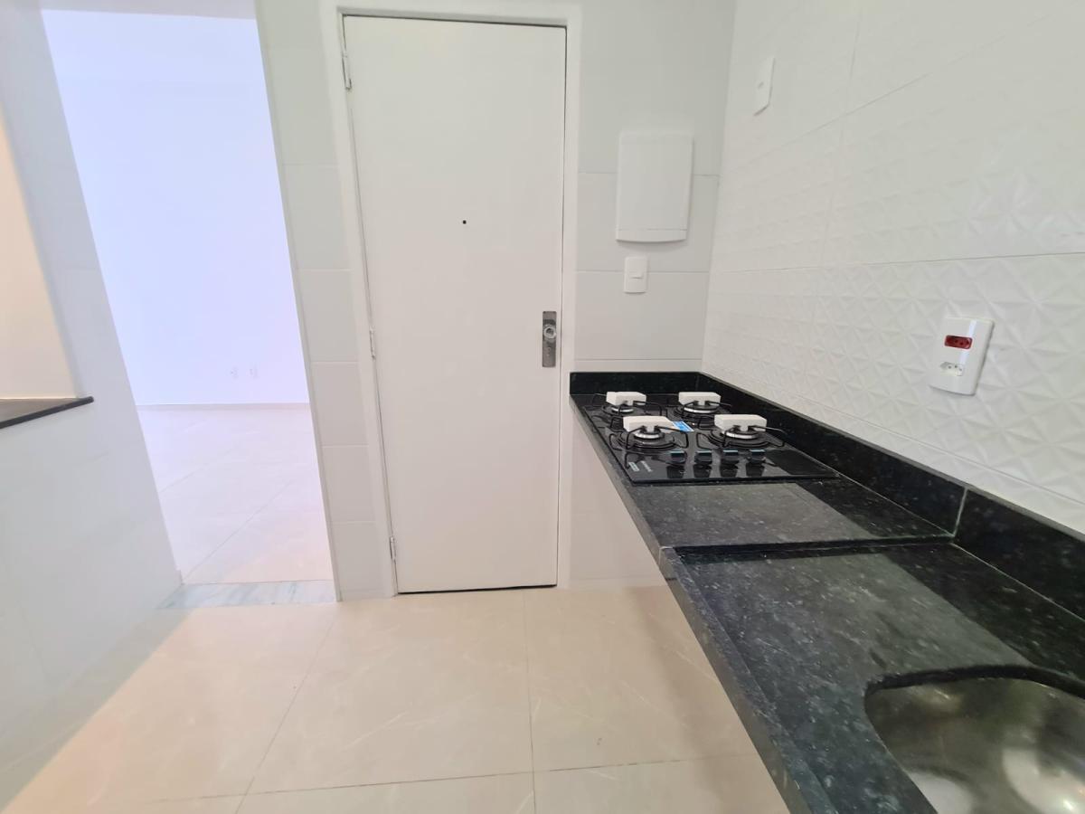 Apartamento à venda com 2 quartos, 60m² - Foto 12