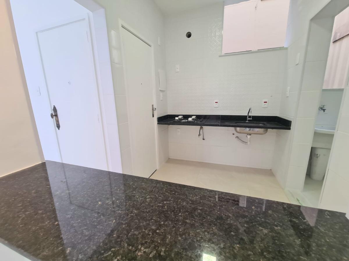 Apartamento à venda com 2 quartos, 60m² - Foto 14